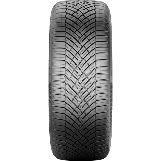 205/55R16 CONTI 94V XL AllSeasonContact 2