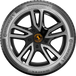 thumbnail-255/45R18 CONTI 103Y XL FR AllSeasonContact 2