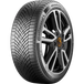 thumbnail-205/55R16 CONTI 94V XL AllSeasonContact 2