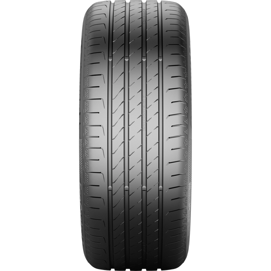 225/40R19 CONTI 93W XL FR EcoContact 7 MO