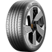 thumbnail-225/40R19 CONTI 93W XL FR EcoContact 7 MO