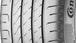 thumbnail-265/35R21 CONTI 101H XL FR EcoContact 7 S CS