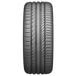thumbnail-225/45R18 CONTI 95W XL FR SportContact 5 CS