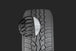 thumbnail-225/75R16 C Nokian Tyres Hakkapeliitta CR4 121/120 R