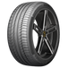 thumbnail-285/40R22 CONTI (106Y) FR SportContact5P MO