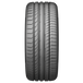 thumbnail-285/40R22 CONTI (106Y) FR SportContact5P MO