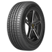 thumbnail-255/55R19 CONTI 111W XL FR CrossContact LX Spor JLR CS