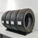 thumbnail-Käytetty: 205/55R16 91V Michelin Energy Saver +