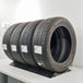 thumbnail-Käytetty: 195/55R16 91V XL Falken Ziex ZE-914a EcoRun