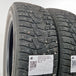 thumbnail-Käytetty: 185/60R15 88T XL Hankook Winter I*Pike RS2 W429