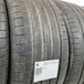 thumbnail-Käytetty: 245/40R18 97Y XL Dunlop Sport Maxx RT 2
