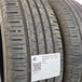 thumbnail-Käytetty: 195/55R16 91V XL Continental EcoContact 6