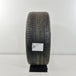 thumbnail-Käytetty: 235/45R17 94Y XL Continental PremiumContact 6