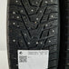 thumbnail-Käytetty: 185/65R15 92T XL Hankook Winter I*Pike RS2 W429