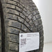 thumbnail-Käytetty: 195/55R16 91T XL Continental IceContact 3