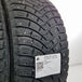 thumbnail-Käytetty: 225/45R17 94T XL Michelin X-Ice North