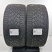 thumbnail-Käytetty: 255/35R19 96T XL Continental Vikingcontact 7