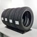 thumbnail-Käytetty: 195/55R16 91R XL Nokian Hakkapeliitta R3