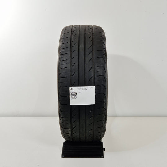 Käytetty: 195/50R16 84V Landsail Ls388