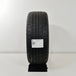 thumbnail-Käytetty: 195/50R16 84V Landsail Ls388
