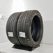 thumbnail-Käytetty: 225/45R18 95Y XL Continental Premiumcontact 7