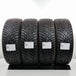 thumbnail-Käytetty: 205/60R16 96T XL Pirelli Ice Zero 2