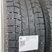 thumbnail-Käytetty: 235/60R18 107T XL Michelin Latitude X-Ice Xi 2