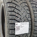 thumbnail-Käytetty: 185/65R15 92T XL Michelin X-Ice North 4