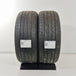 thumbnail-Käytetty: 215/55R16 97W XL Landsail LS588 UHP