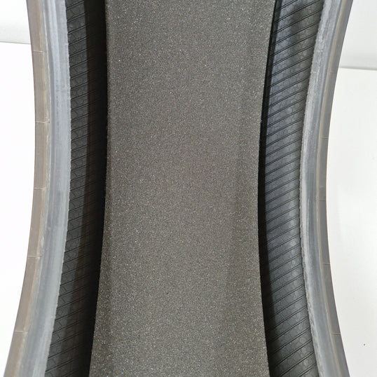 Käytetty: 245/40R20 99V XL SIL POL Continental PremiumContact 6