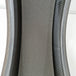 thumbnail-Käytetty: 245/40R20 99V XL SIL POL Continental PremiumContact 6