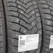 thumbnail-Käytetty: 175/65R14 86T XL Leao Winter Defender Grip