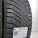 thumbnail-Käytetty: 205/60R16 96T XL Michelin X-Ice North 4