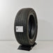 thumbnail-Käytetty: 195/55R16 87H Bridgestone Turanza T005