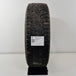thumbnail-Käytetty: 205/65R16 C 107/105R Bridgestone Noranza 001 Cargo