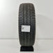 thumbnail-Käytetty: 215/60R17 C 104/102H Michelin Agilis +