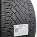 thumbnail-Käytetty: 255/35R19 96T XL Continental Vikingcontact 7