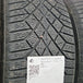 thumbnail-Käytetty: 205/55R16 94T XL Continental Vikingcontact 7