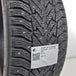 thumbnail-Käytetty: 225/40R18 92T XL Bridgestone Noranza 001