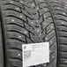 thumbnail-Käytetty: 205/55R16 94T XL Nokian Hakkapeliitta 8