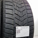 thumbnail-Käytetty: 255/45R19 104V XL Tracmax X-Privilo S330