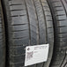thumbnail-Käytetty: 205/55R16 91V Michelin Energy Saver +
