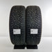 thumbnail-Käytetty: 235/55R19 105T XL Nokian Hakkapeliitta 10 SUV