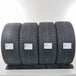 thumbnail-Käytetty: 245/45R18 100T XL Kumho WinterCraft ice Wi51