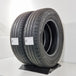 thumbnail-Käytetty: 205/75R16 C 110/108R Hankook Vantra LT