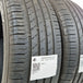 thumbnail-Käytetty: 205/55R16 91H Sailun Atrezzo Elite