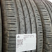thumbnail-Käytetty: 215/60R17 96H Continental EcoContact 6
