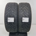 thumbnail-Käytetty: 225/55R17 101T XL Continental IceContact 2