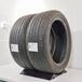 thumbnail-Käytetty: 215/50R18 92V Goodyear EfficientGrip Performance 2