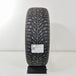 thumbnail-Käytetty: 205/55R16 94T XL Nokian Hakkapeliitta 9